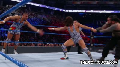 WWE_Elimination_Chamber_2017_PPV_720p_HDTV_x264-Ebi_mp4695.jpg