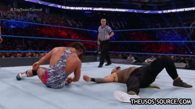 WWE_Elimination_Chamber_2017_PPV_720p_HDTV_x264-Ebi_mp4703.jpg