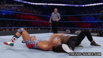 WWE_Elimination_Chamber_2017_PPV_720p_HDTV_x264-Ebi_mp4704.jpg