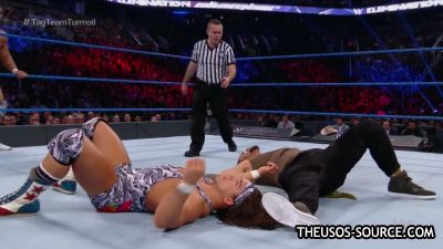 WWE_Elimination_Chamber_2017_PPV_720p_HDTV_x264-Ebi_mp4705.jpg