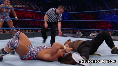 WWE_Elimination_Chamber_2017_PPV_720p_HDTV_x264-Ebi_mp4706.jpg