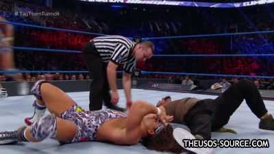 WWE_Elimination_Chamber_2017_PPV_720p_HDTV_x264-Ebi_mp4707.jpg