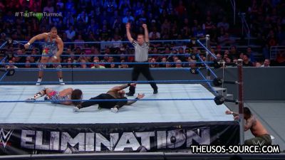 WWE_Elimination_Chamber_2017_PPV_720p_HDTV_x264-Ebi_mp4720.jpg