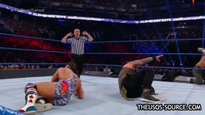 WWE_Elimination_Chamber_2017_PPV_720p_HDTV_x264-Ebi_mp4723.jpg