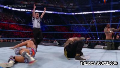 WWE_Elimination_Chamber_2017_PPV_720p_HDTV_x264-Ebi_mp4724.jpg