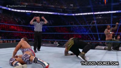 WWE_Elimination_Chamber_2017_PPV_720p_HDTV_x264-Ebi_mp4725.jpg