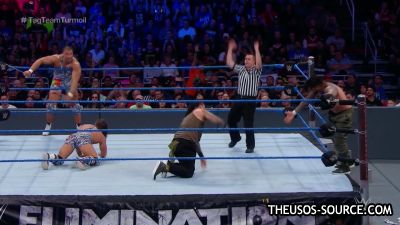 WWE_Elimination_Chamber_2017_PPV_720p_HDTV_x264-Ebi_mp4728.jpg