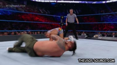 WWE_Elimination_Chamber_2017_PPV_720p_HDTV_x264-Ebi_mp4742.jpg