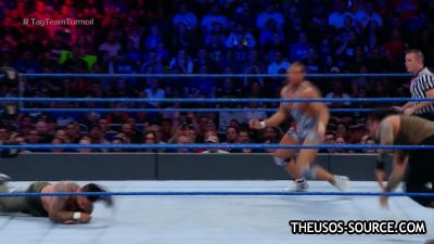 WWE_Elimination_Chamber_2017_PPV_720p_HDTV_x264-Ebi_mp4743.jpg