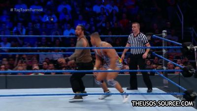 WWE_Elimination_Chamber_2017_PPV_720p_HDTV_x264-Ebi_mp4745.jpg