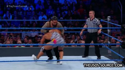 WWE_Elimination_Chamber_2017_PPV_720p_HDTV_x264-Ebi_mp4746.jpg