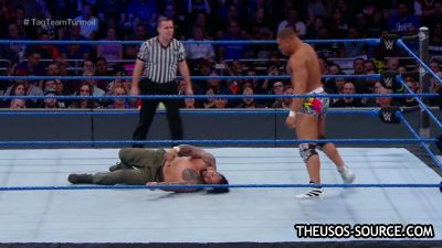 WWE_Elimination_Chamber_2017_PPV_720p_HDTV_x264-Ebi_mp4767.jpg