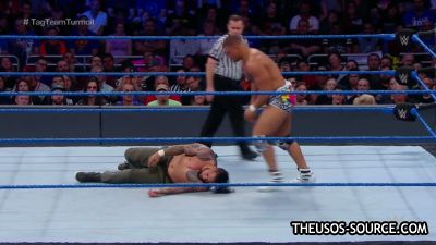 WWE_Elimination_Chamber_2017_PPV_720p_HDTV_x264-Ebi_mp4768.jpg