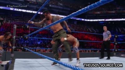 WWE_Elimination_Chamber_2017_PPV_720p_HDTV_x264-Ebi_mp4773.jpg