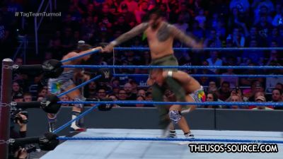 WWE_Elimination_Chamber_2017_PPV_720p_HDTV_x264-Ebi_mp4774.jpg