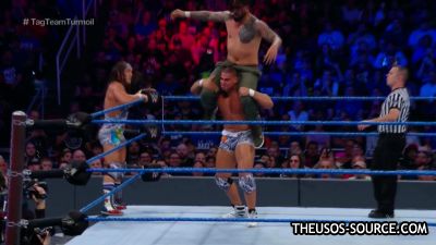 WWE_Elimination_Chamber_2017_PPV_720p_HDTV_x264-Ebi_mp4775.jpg