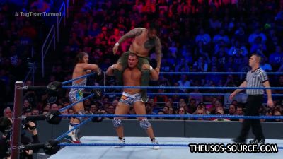 WWE_Elimination_Chamber_2017_PPV_720p_HDTV_x264-Ebi_mp4776.jpg