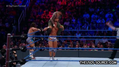 WWE_Elimination_Chamber_2017_PPV_720p_HDTV_x264-Ebi_mp4777.jpg