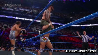 WWE_Elimination_Chamber_2017_PPV_720p_HDTV_x264-Ebi_mp4778.jpg