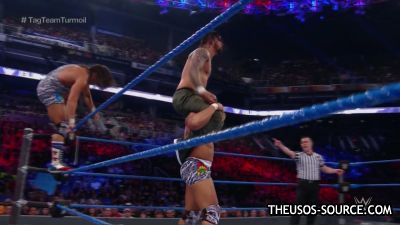 WWE_Elimination_Chamber_2017_PPV_720p_HDTV_x264-Ebi_mp4779.jpg