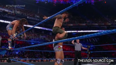 WWE_Elimination_Chamber_2017_PPV_720p_HDTV_x264-Ebi_mp4780.jpg