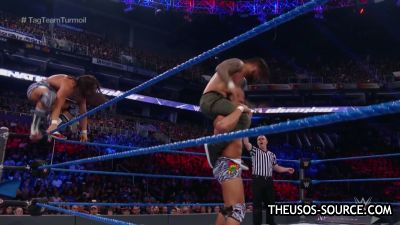 WWE_Elimination_Chamber_2017_PPV_720p_HDTV_x264-Ebi_mp4781.jpg