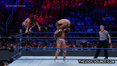WWE_Elimination_Chamber_2017_PPV_720p_HDTV_x264-Ebi_mp4782.jpg