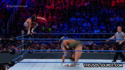 WWE_Elimination_Chamber_2017_PPV_720p_HDTV_x264-Ebi_mp4783.jpg