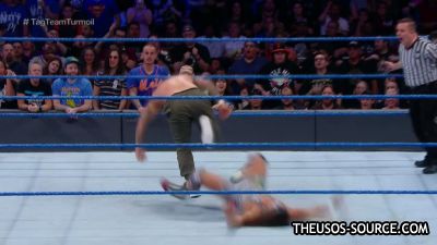 WWE_Elimination_Chamber_2017_PPV_720p_HDTV_x264-Ebi_mp4807.jpg
