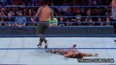 WWE_Elimination_Chamber_2017_PPV_720p_HDTV_x264-Ebi_mp4808.jpg