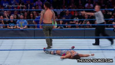 WWE_Elimination_Chamber_2017_PPV_720p_HDTV_x264-Ebi_mp4809.jpg