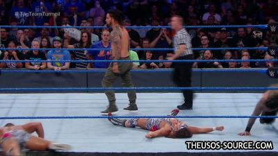 WWE_Elimination_Chamber_2017_PPV_720p_HDTV_x264-Ebi_mp4810.jpg