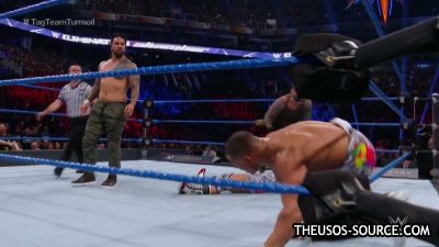 WWE_Elimination_Chamber_2017_PPV_720p_HDTV_x264-Ebi_mp4811.jpg