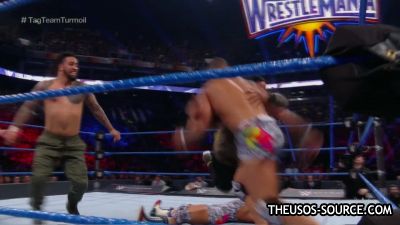 WWE_Elimination_Chamber_2017_PPV_720p_HDTV_x264-Ebi_mp4812.jpg