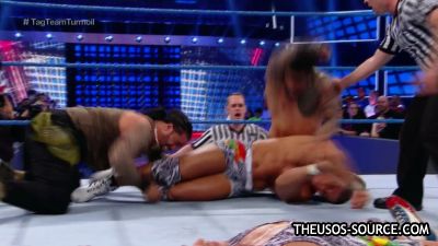 WWE_Elimination_Chamber_2017_PPV_720p_HDTV_x264-Ebi_mp4819.jpg