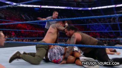 WWE_Elimination_Chamber_2017_PPV_720p_HDTV_x264-Ebi_mp4820.jpg