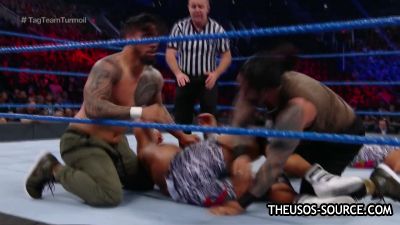 WWE_Elimination_Chamber_2017_PPV_720p_HDTV_x264-Ebi_mp4822.jpg