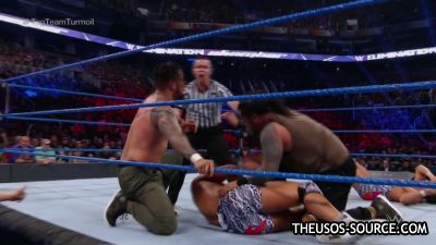 WWE_Elimination_Chamber_2017_PPV_720p_HDTV_x264-Ebi_mp4823.jpg
