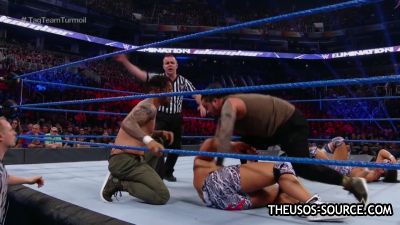 WWE_Elimination_Chamber_2017_PPV_720p_HDTV_x264-Ebi_mp4824.jpg
