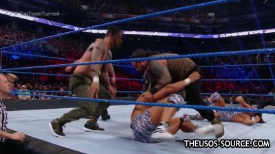 WWE_Elimination_Chamber_2017_PPV_720p_HDTV_x264-Ebi_mp4825.jpg