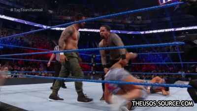 WWE_Elimination_Chamber_2017_PPV_720p_HDTV_x264-Ebi_mp4826.jpg