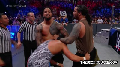 WWE_Elimination_Chamber_2017_PPV_720p_HDTV_x264-Ebi_mp4889.jpg