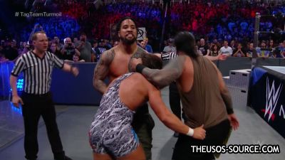 WWE_Elimination_Chamber_2017_PPV_720p_HDTV_x264-Ebi_mp4891.jpg