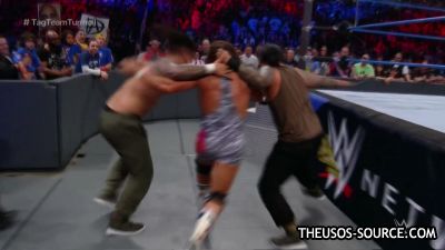 WWE_Elimination_Chamber_2017_PPV_720p_HDTV_x264-Ebi_mp4893.jpg