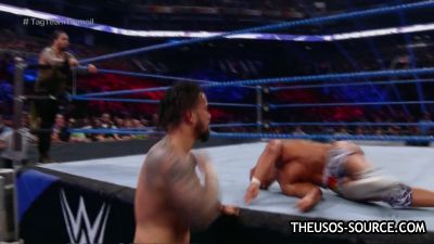 WWE_Elimination_Chamber_2017_PPV_720p_HDTV_x264-Ebi_mp4919.jpg