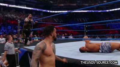 WWE_Elimination_Chamber_2017_PPV_720p_HDTV_x264-Ebi_mp4920.jpg