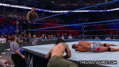 WWE_Elimination_Chamber_2017_PPV_720p_HDTV_x264-Ebi_mp4921.jpg