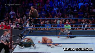 WWE_Elimination_Chamber_2017_PPV_720p_HDTV_x264-Ebi_mp4923.jpg