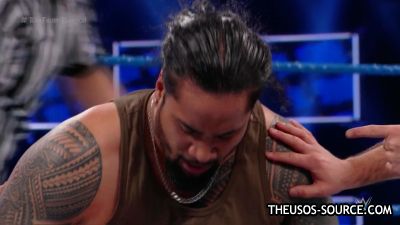 WWE_Elimination_Chamber_2017_PPV_720p_HDTV_x264-Ebi_mp4945.jpg