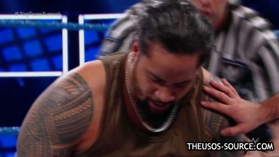 WWE_Elimination_Chamber_2017_PPV_720p_HDTV_x264-Ebi_mp4946.jpg